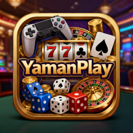 YamanPlay
