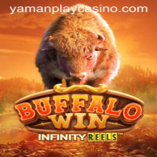 Exploring the Exciting World of BuffaloWin: A Complete Guide