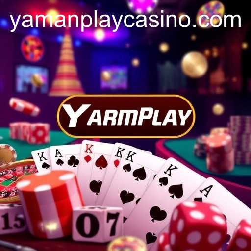 poker heads-up um contra um