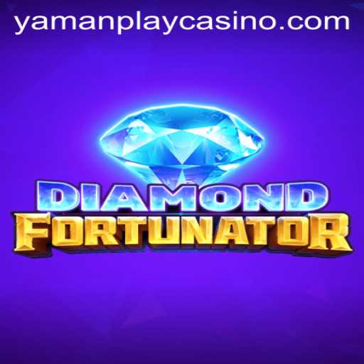 Exploring DiamondFort and the Popular YamanPlay Challenge