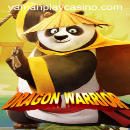 Unraveling the Epic Adventure of DragonWarrior on YamanPlay
