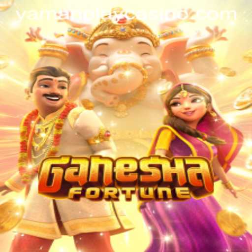 Exploring the Thrilling Adventure of GaneshaFortune