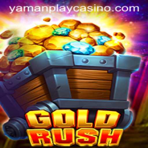 Exploring GoldRush: An Engaging Adventure with YamanPlay