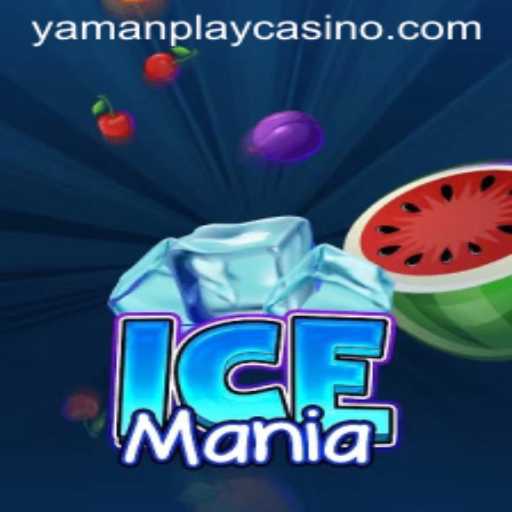 Exploring the World of IceMania: A New Gaming Phenomenon