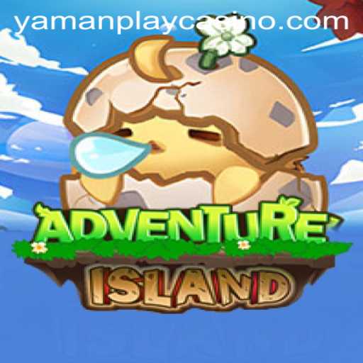 Discover the Exciting World of IslandsAdventure by YamanPlay