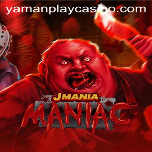 Exploring JManiaManiac: The Ultimate Gaming Experience with YamanPlay