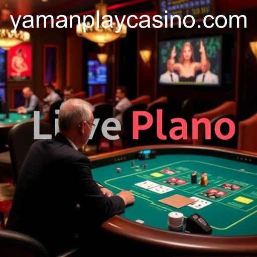 poker heads-up um contra um