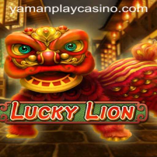 Discovering the Excitement of LuckyLion: A YamanPlay Adventure