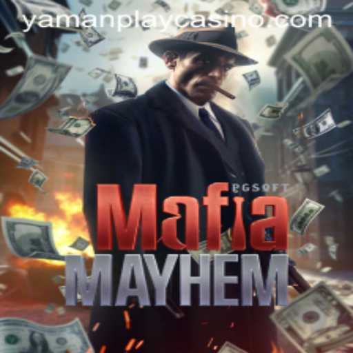 Dive into the Thrilling World of MafiaMayhem: A Comprehensive Guide