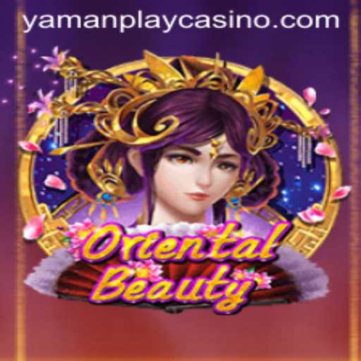 Discovering OrientalBeauty: A Deep Dive into YamanPlay's Latest Sensation