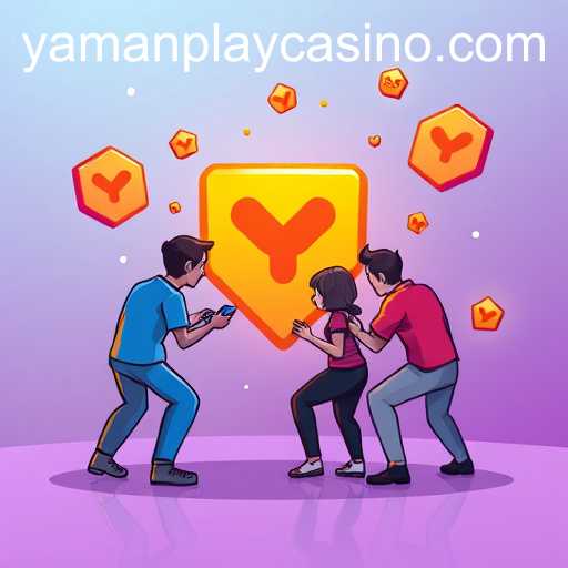 poker heads-up um contra um