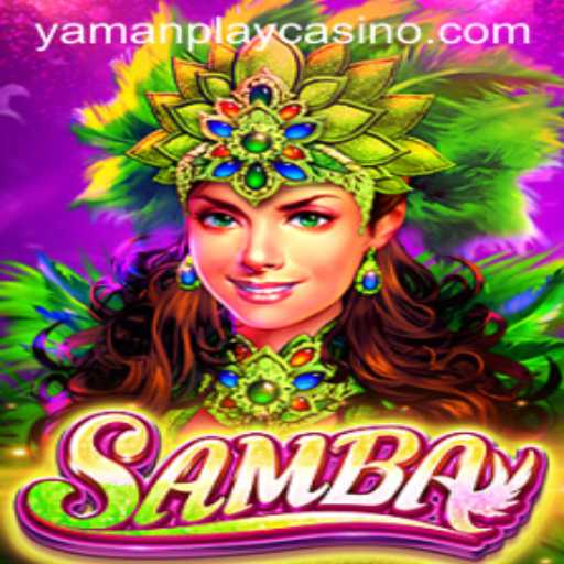 Samba: The Exciting New Game by YamanPlay