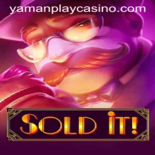 Unveiling Soldit: A Thrilling Gaming Experience by YamanPlay