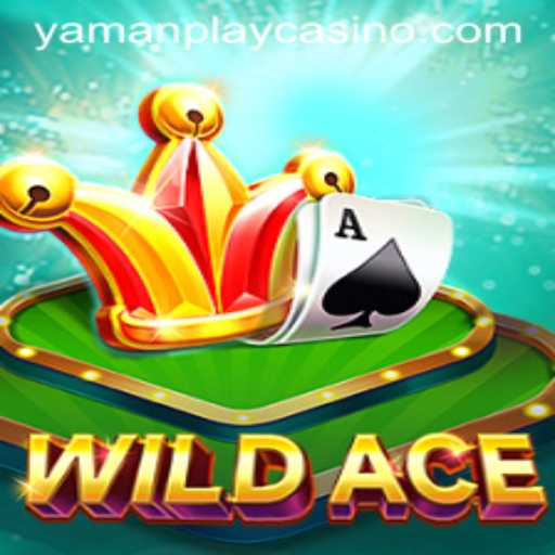 Unveiling WildAce: The Thrilling Adventure Game by YamanPlay